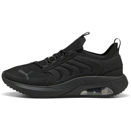 Baskets Puma Ayro Street, Noir, Unisexe