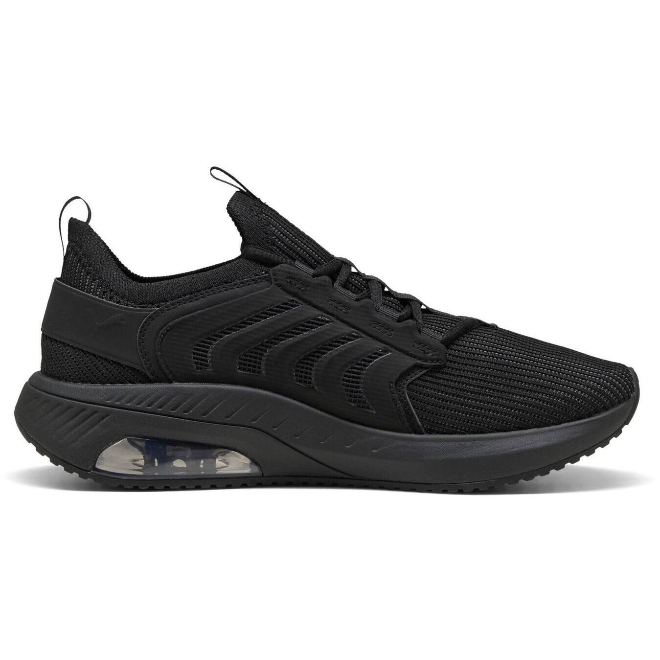 Scarpe da ginnastica Puma Ayro Street, Nero, Unisex 4/5