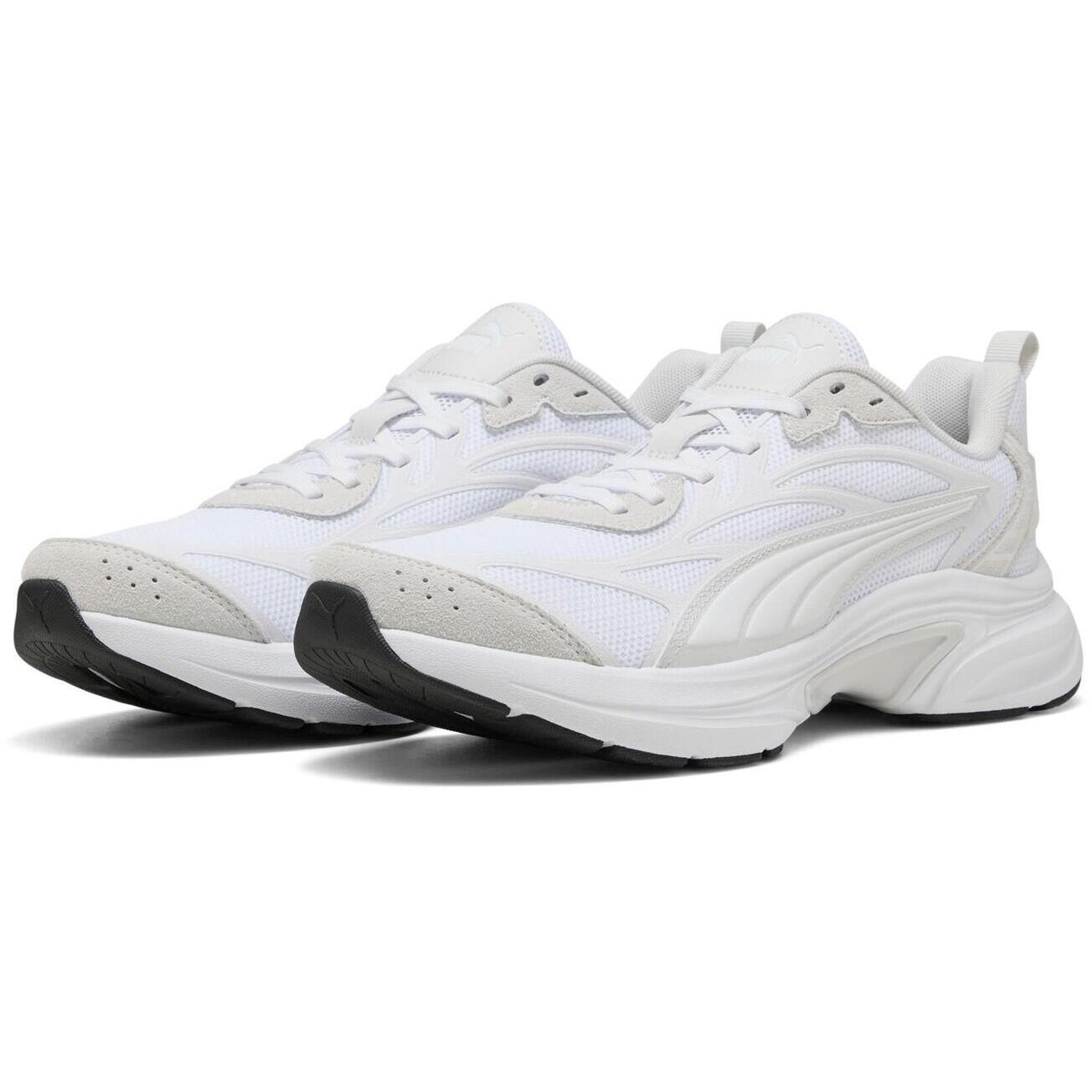 Sneakers Puma Softride Escalate 3/5