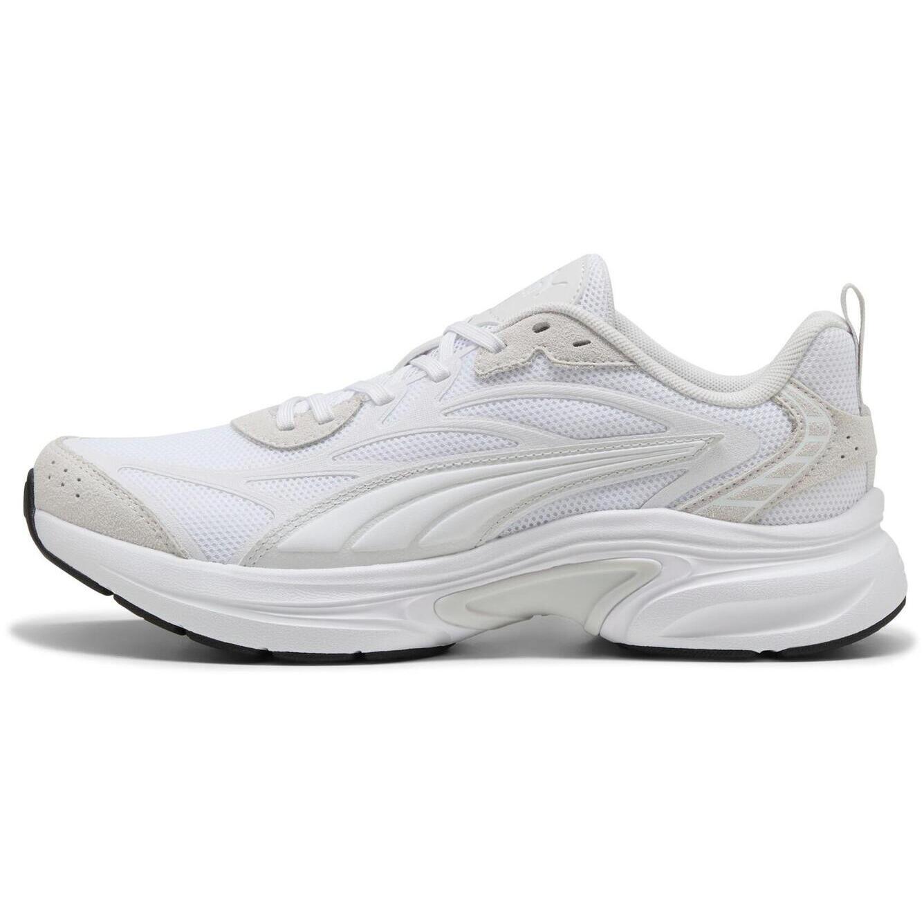 PUMA picture