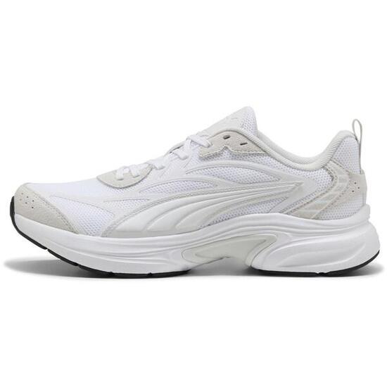 Zapatillas Puma Softride Escalate, Blanco, Unisexo