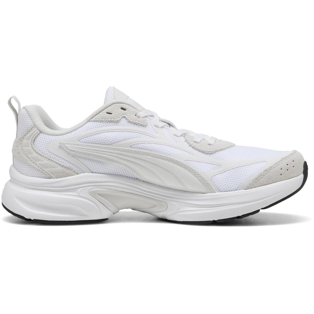 Sneakers Puma Softride Escalate 4/5