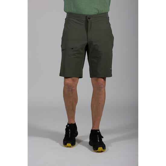 Herren Bermuda Weißhorn XT