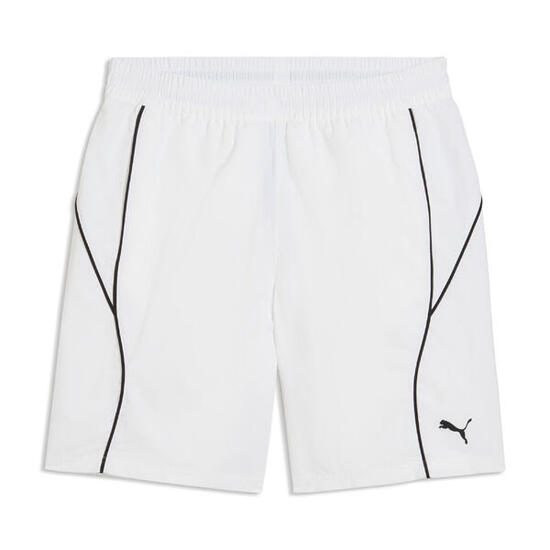 Puma Herren Short Sport Woven Shorts 692179
