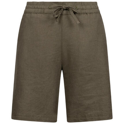 Bermuda femme Trespass Reenie