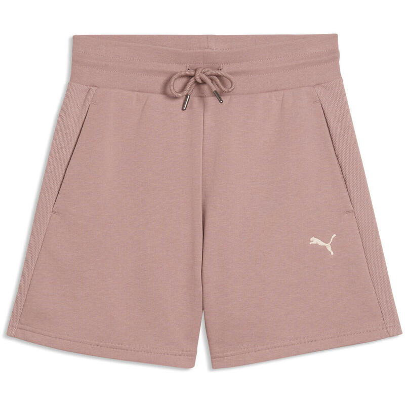 59aaa4c5-9ac1-4cc2-9d64-807074ba63c0_c16