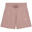Pantaloni scurti femei Puma Class High-waist Shorts 5 Tr, Mov
