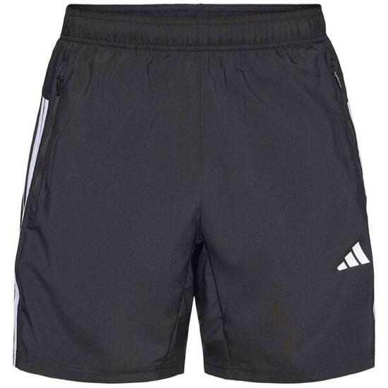 Short Adidas modèle KA3521 pour homme