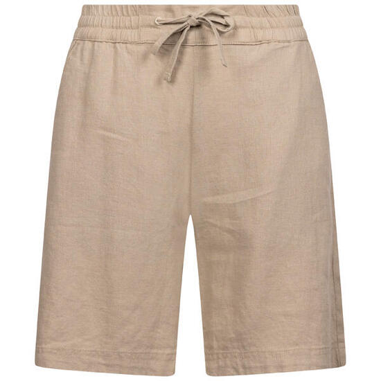 Bermuda femme Trespass Reenie