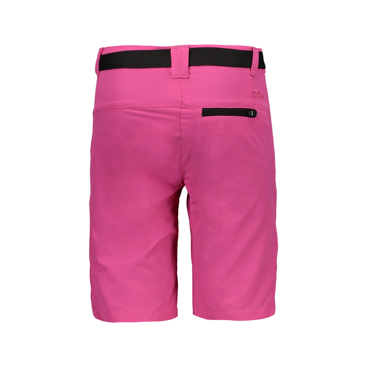 Kinder Wanderhose CMP 2/2