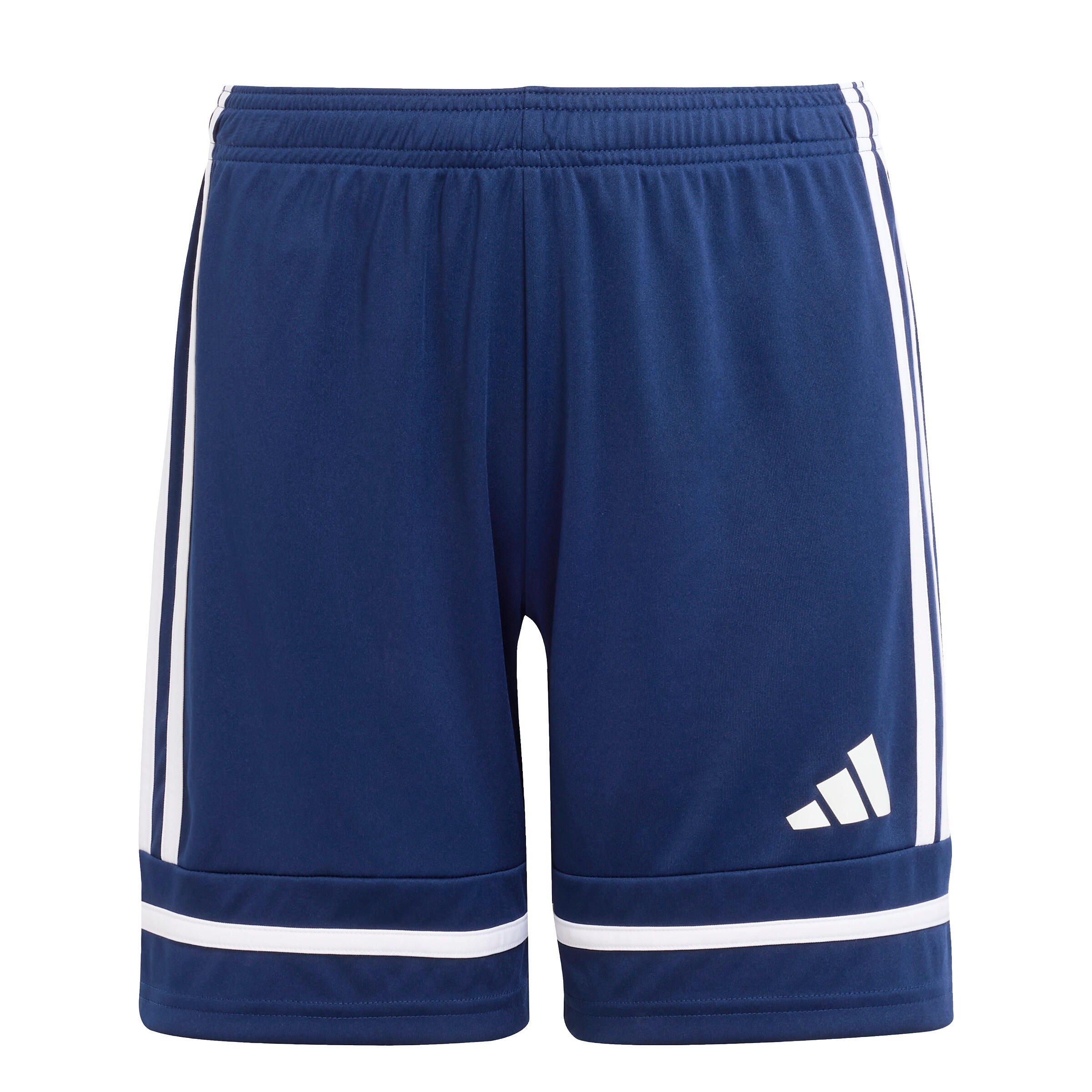 Pantalón corto infantil adidas Squadra25 2/9