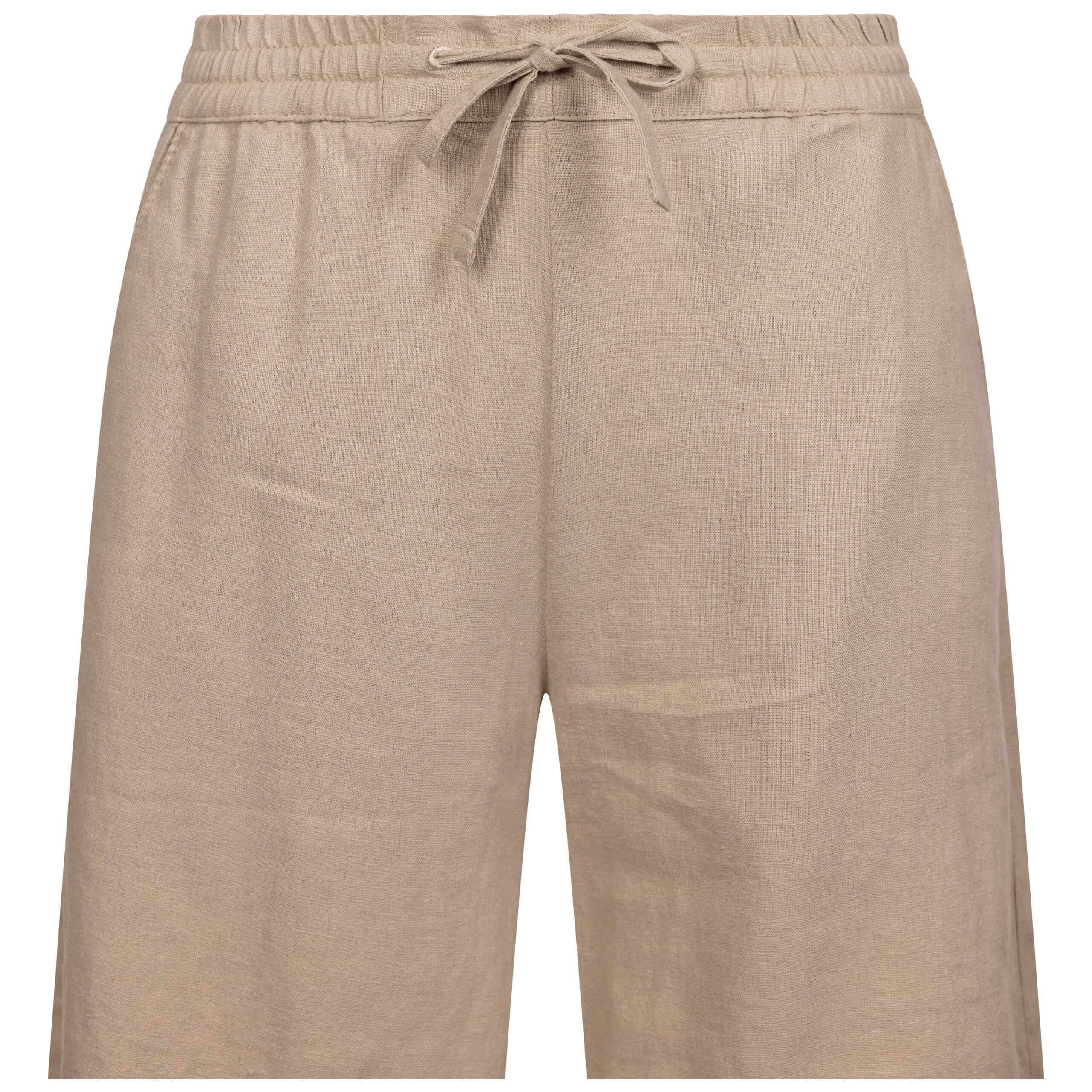Bermudas de mujer Trespass Reenie 3/3