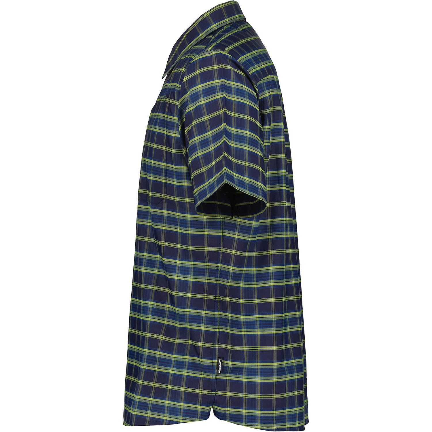 Herren Hemd BRIGANTINE 3/6