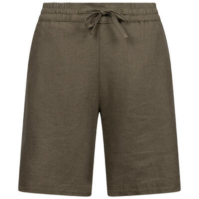 Damesshort trespass reenie