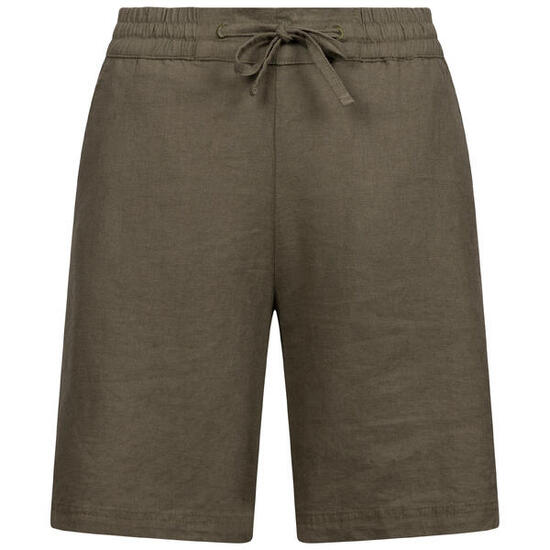 Short femme Trespass Reenie