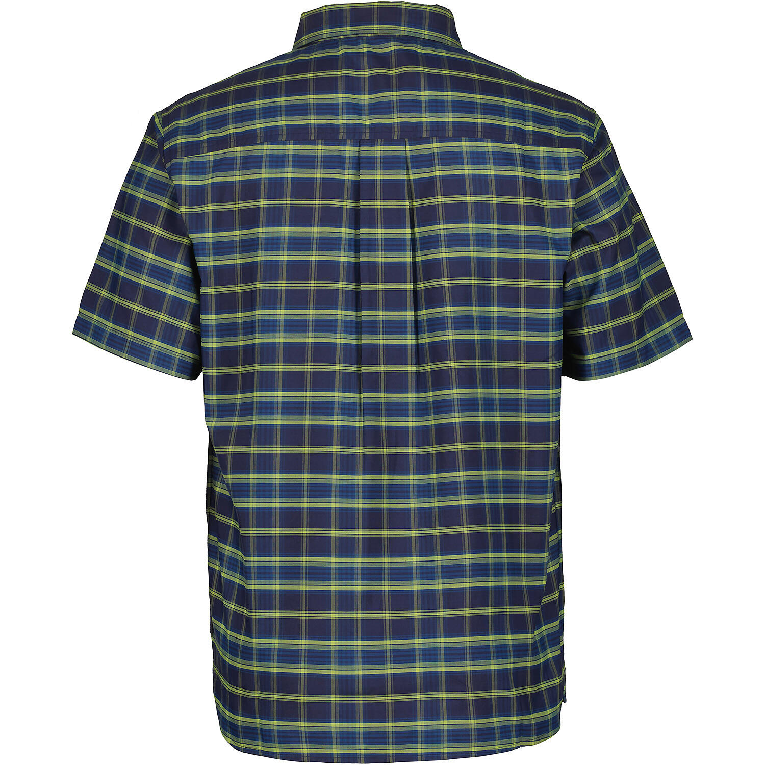 Herren Hemd BRIGANTINE 2/6