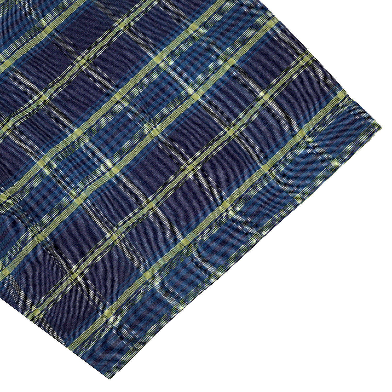 Herren Hemd BRIGANTINE 5/6