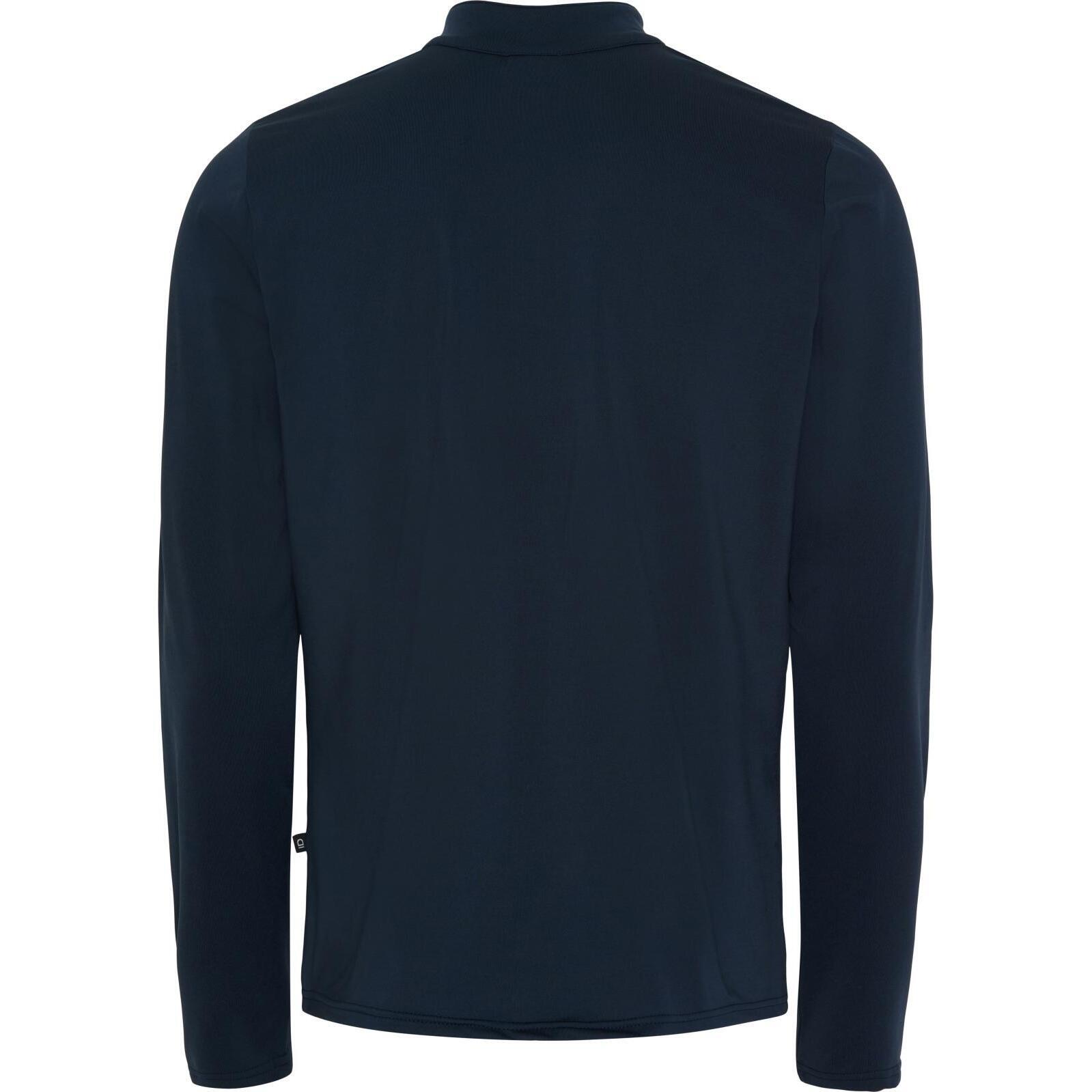 Camicia da concorso equestre Equipage Steve 3/3