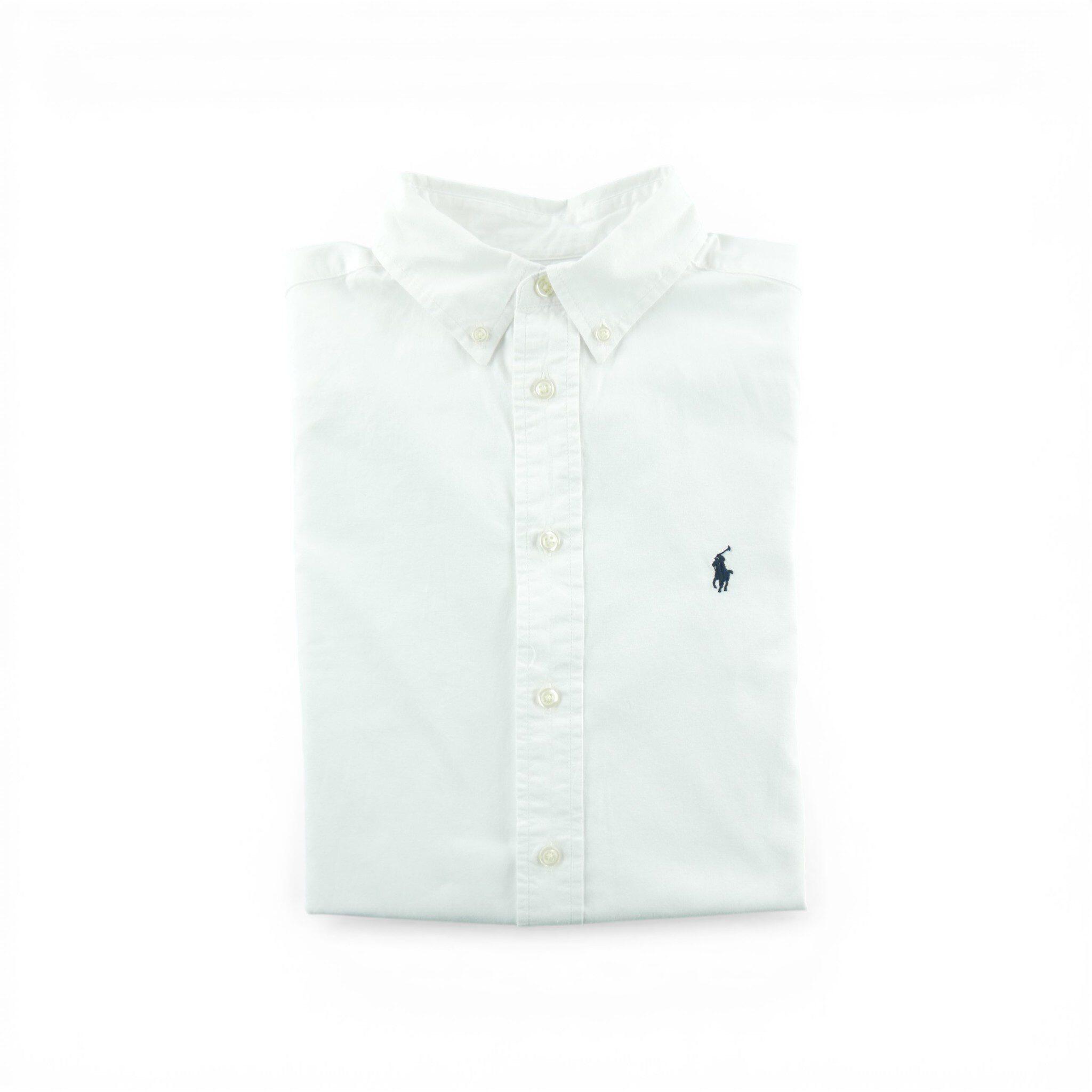 RALPH LAUREN picture