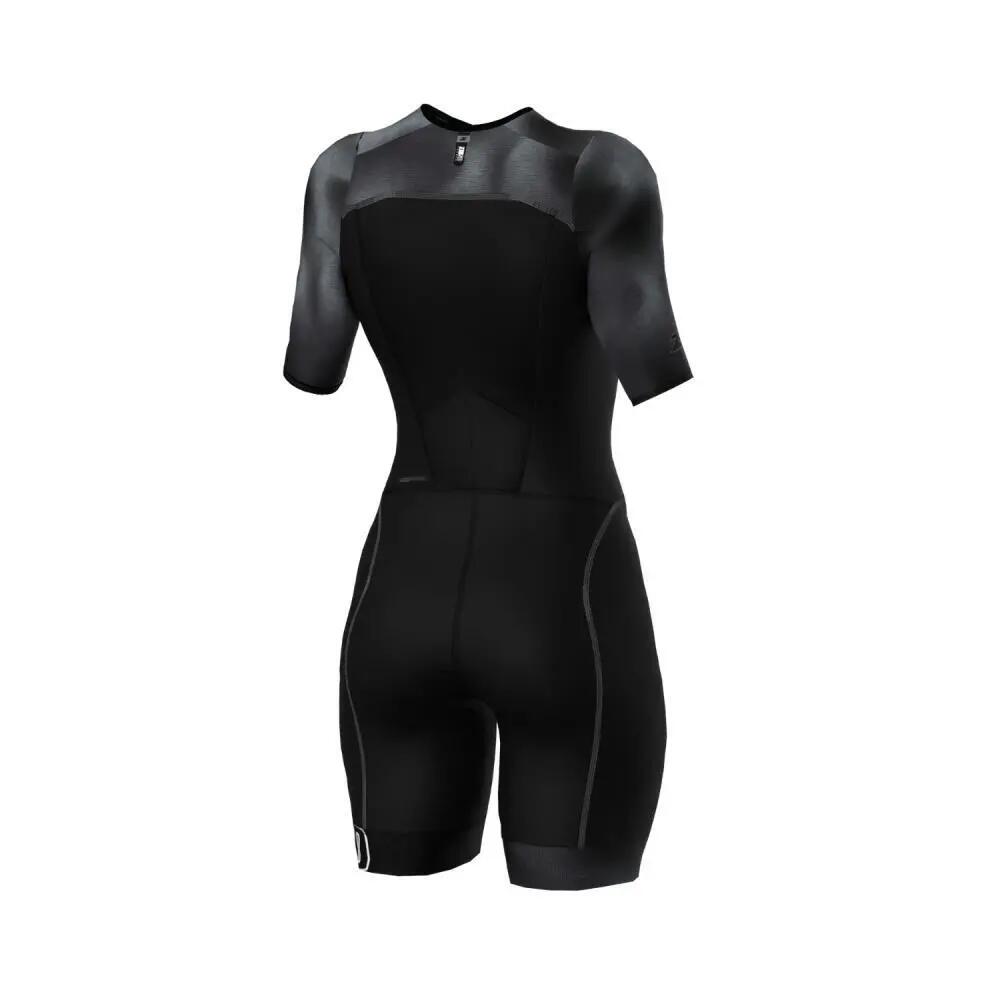 Combinaison trifonction femme Z3R0D Start 2/3
