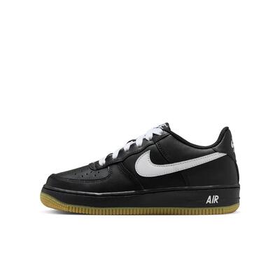Schoenen nike air force 1