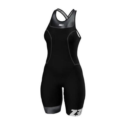 Combinaison trifonction femme Z3R0D Start