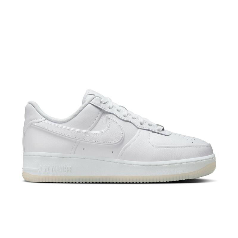 Sneakers Nike A Ma Maniere x Wmns Air Force 1 Low 07