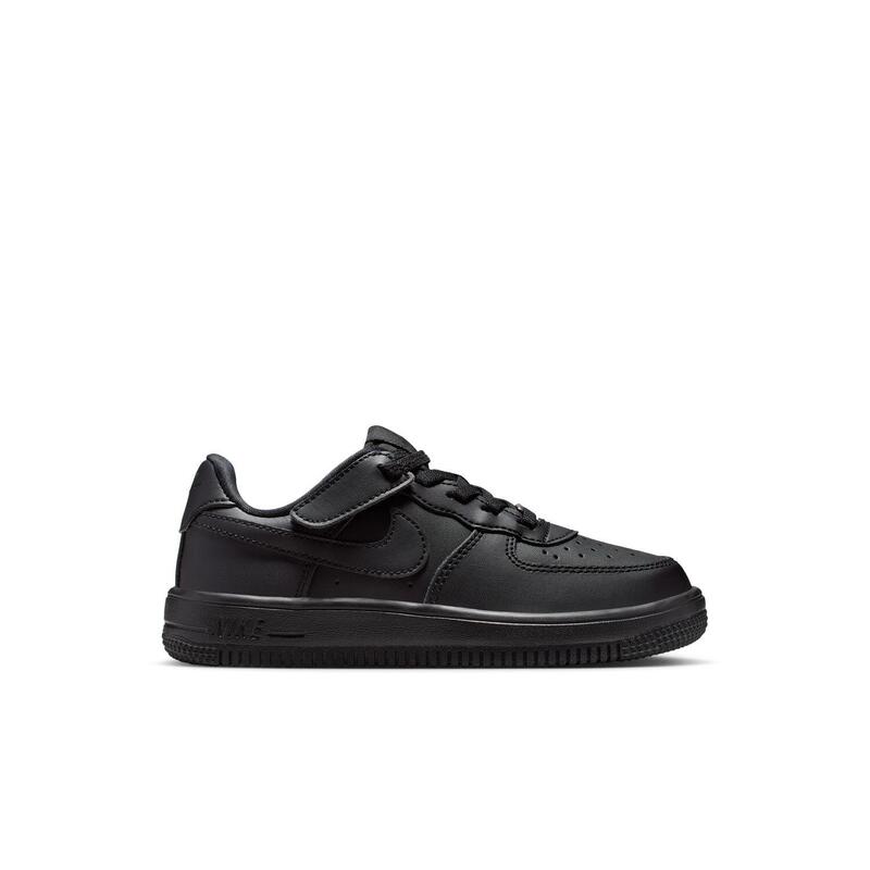 Pantofi sport Nike Force 1 Low Easyon BP N