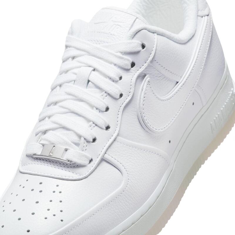 Sneakers Nike A Ma Maniere x Wmns Air Force 1 Low 07