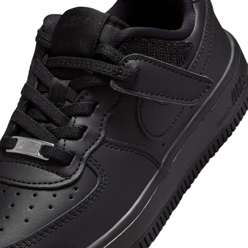 Pantofi sport Nike Force 1 Low Easyon BP N