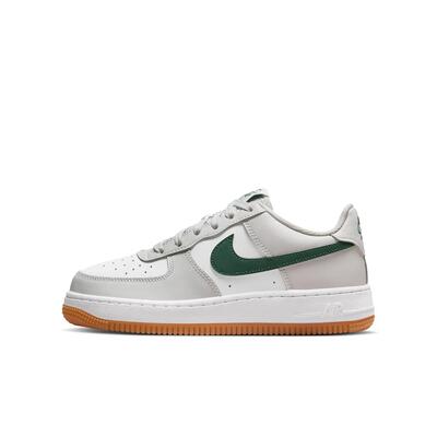 Sneakers nike air force 1 bg n