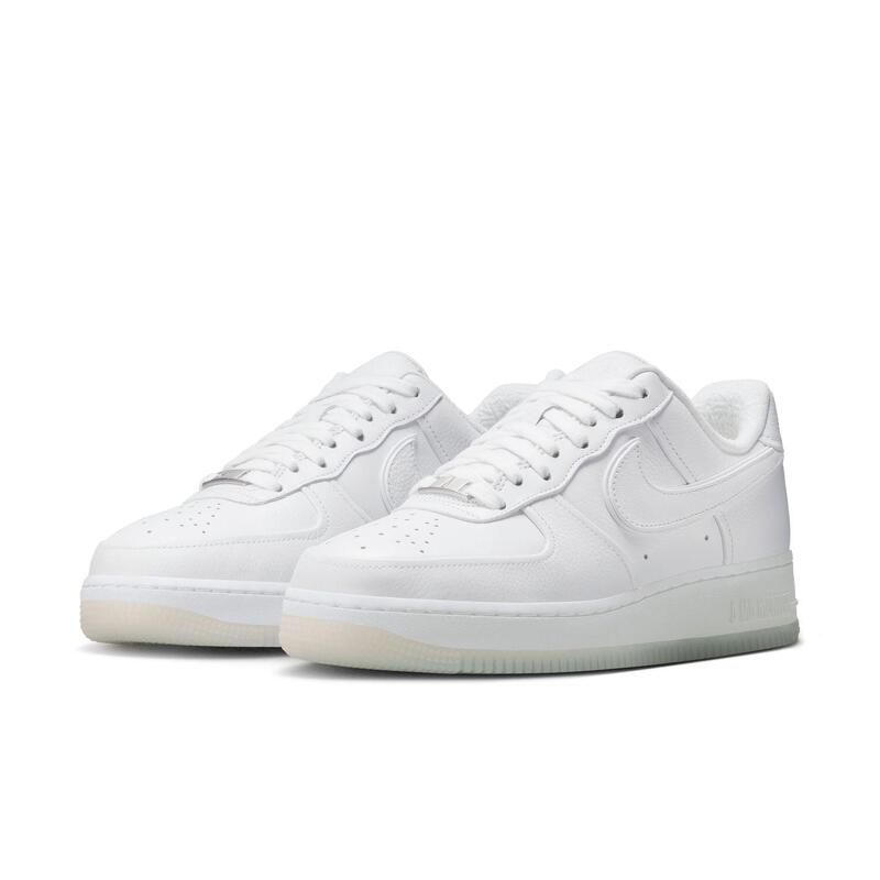 Sneakers Nike A Ma Maniere x Wmns Air Force 1 Low 07