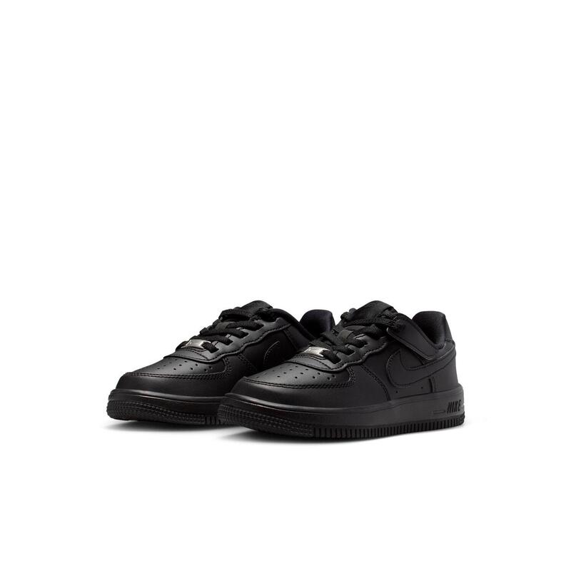 Pantofi sport Nike Force 1 Low Easyon BP N