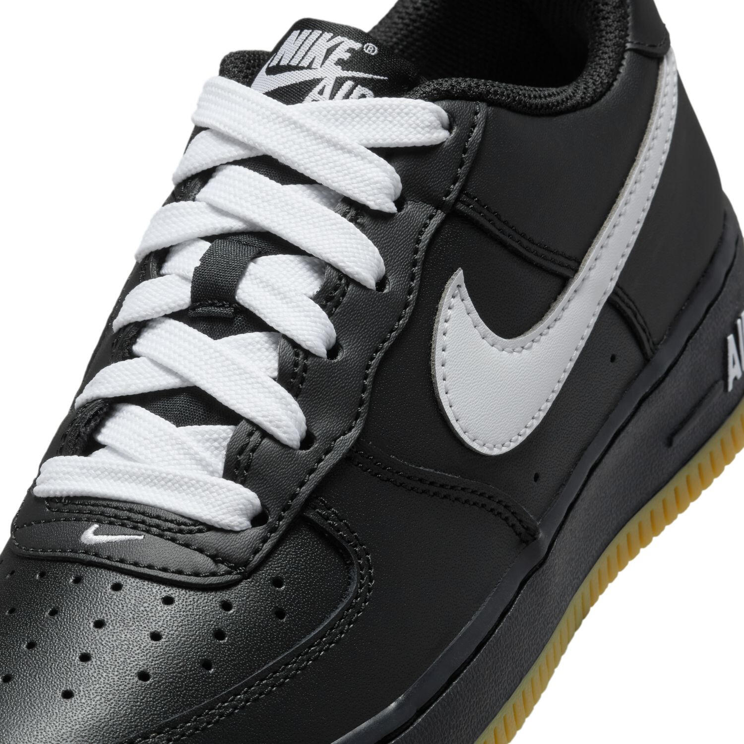 NIKE AIR FORCE 1 - Sneaker 3/7