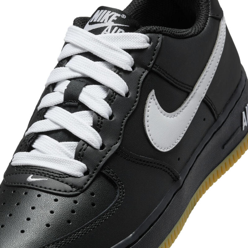 Sneakers Nike Air Force 1 Lv8 3 Bg