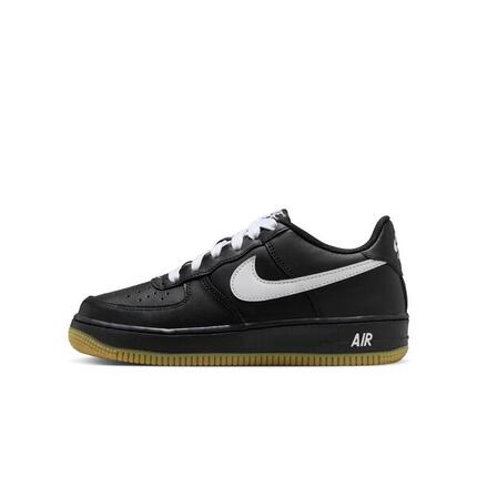 NIKE AIR FORCE 1- Zapatillas