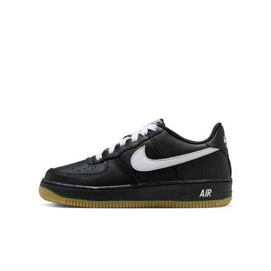 NIKE AIR FORCE 1- Zapatillas