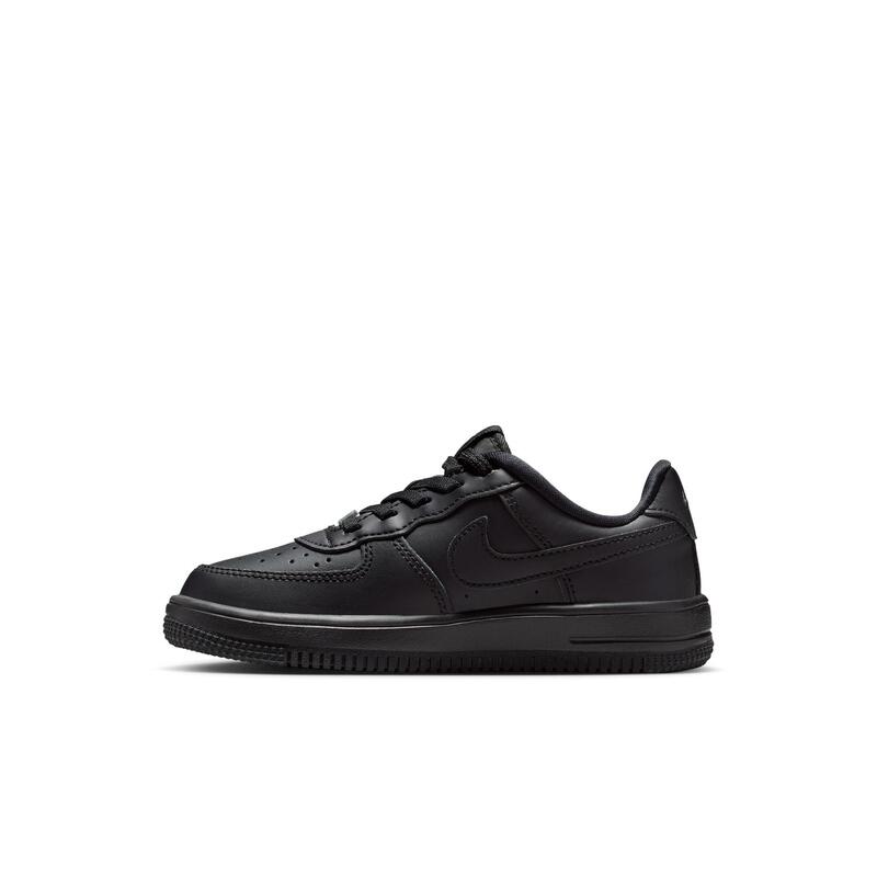 Pantofi sport Nike Force 1 Low Easyon BP N