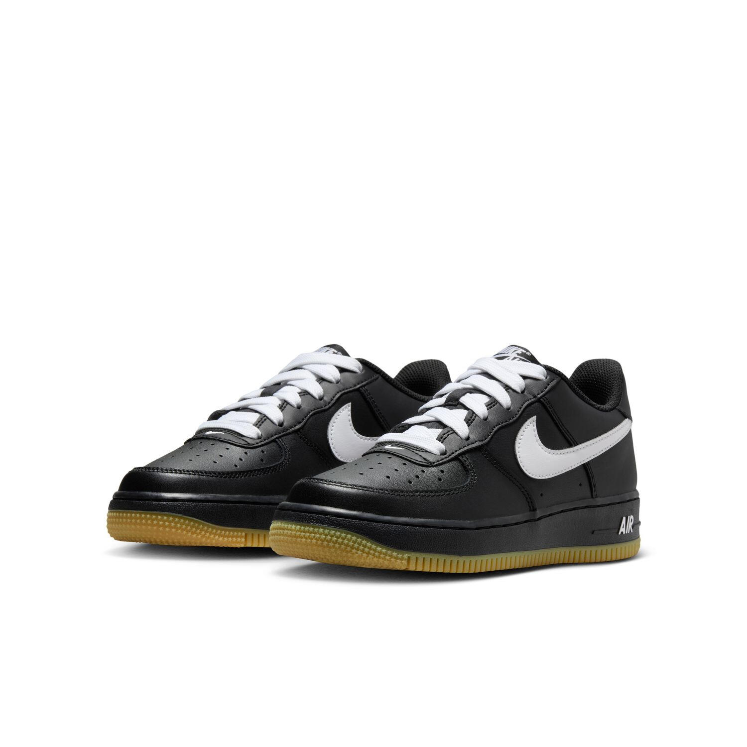 NIKE AIR FORCE 1 - Sneaker 2/7