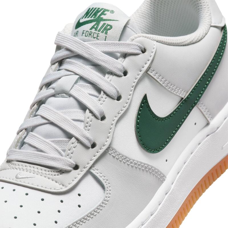 Sneakers Nike Air Force 1 BG N