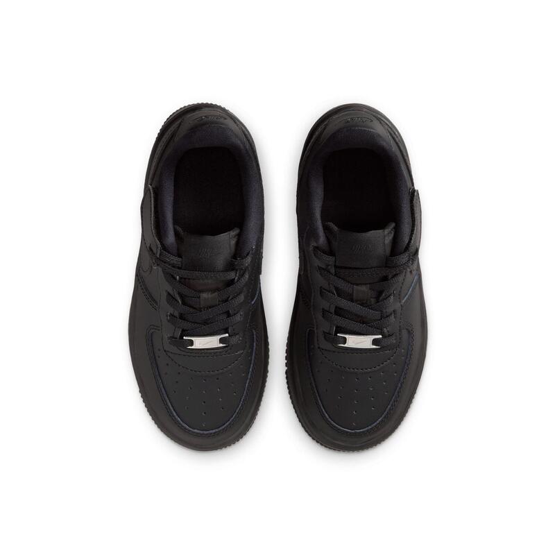 Pantofi sport Nike Force 1 Low Easyon BP N