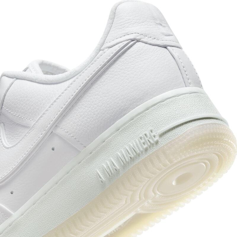 Sneakers Nike A Ma Maniere x Wmns Air Force 1 Low 07