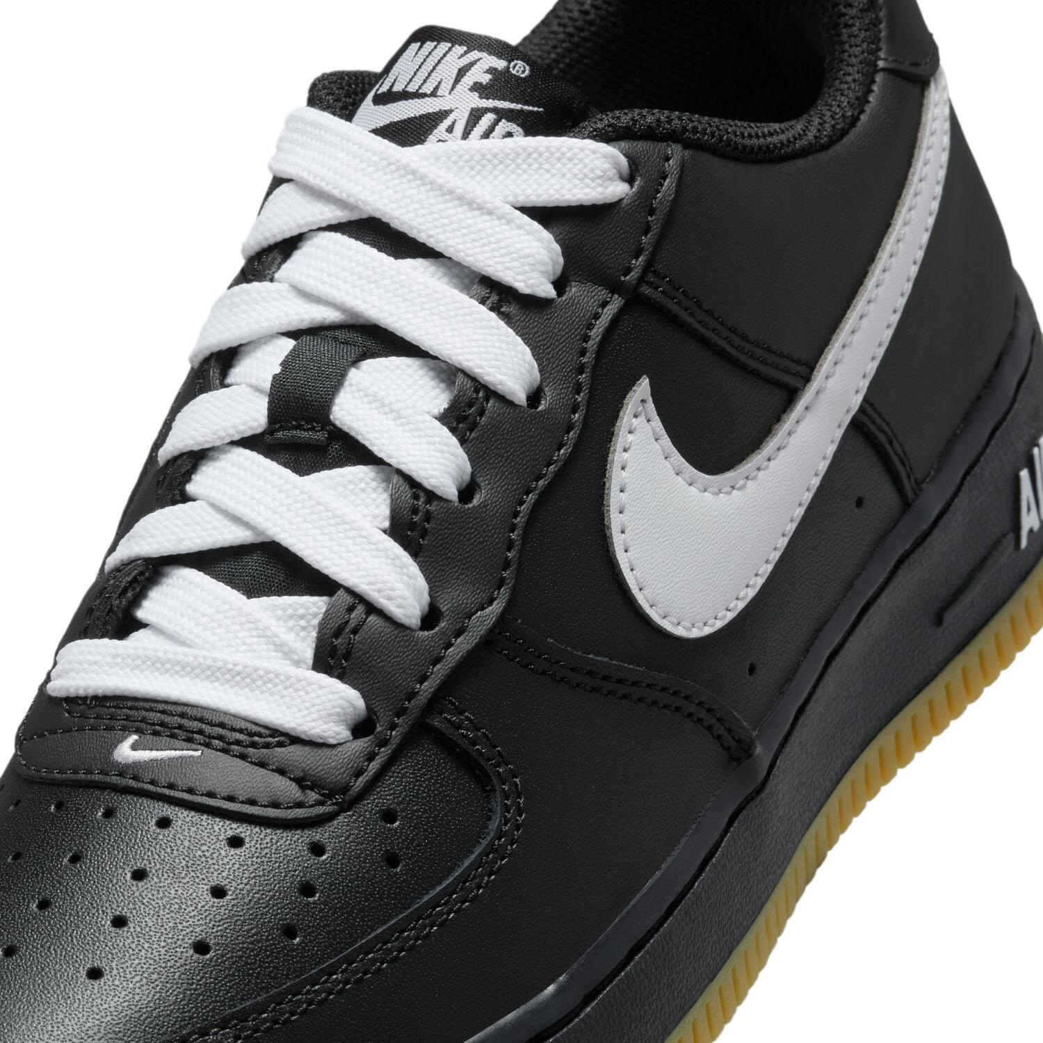 NIKE AIR FORCE 1 - Sneaker 3/7