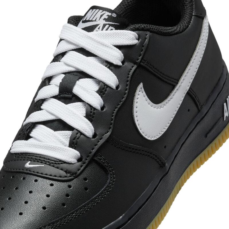 Sneakers Nike Air Force 1 Lv8 3 Bg