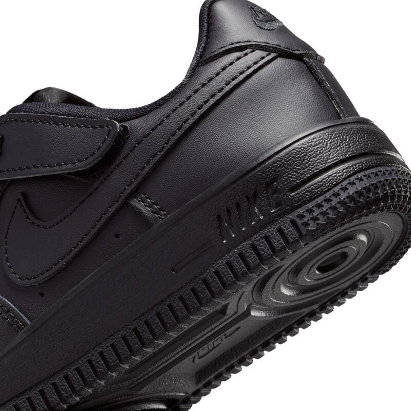 Pantofi sport Nike Force 1 Low Easyon BP N