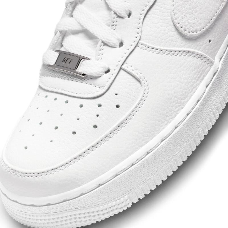 Sneakers Nike Air Force 1 (Gs) x NOCTA Love you Forever X Drake