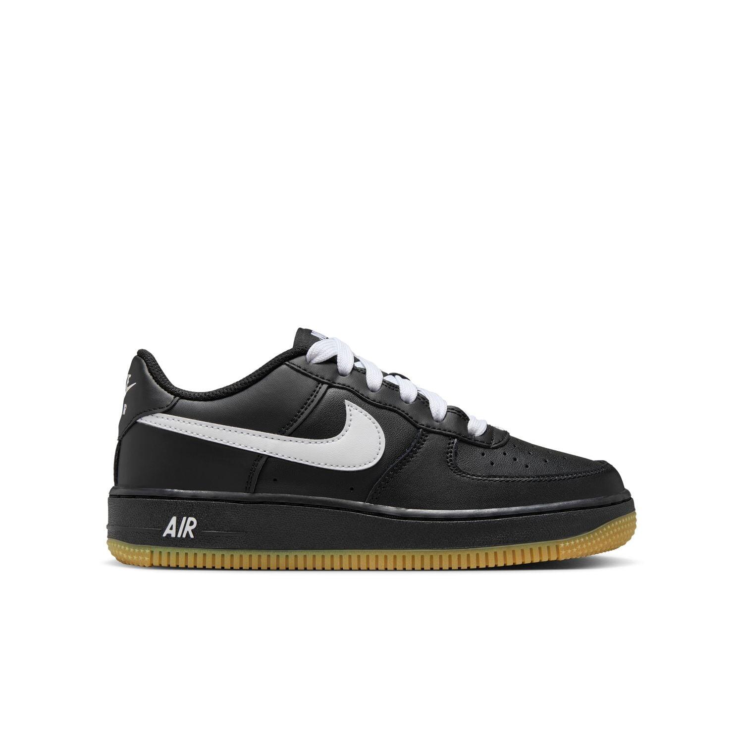 NIKE AIR FORCE 1 - Sneaker 7/7