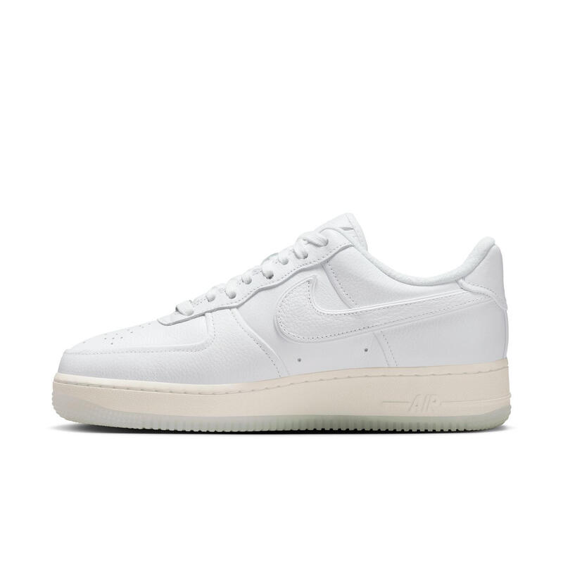 Sneakers Nike A Ma Maniere x Wmns Air Force 1 Low 07