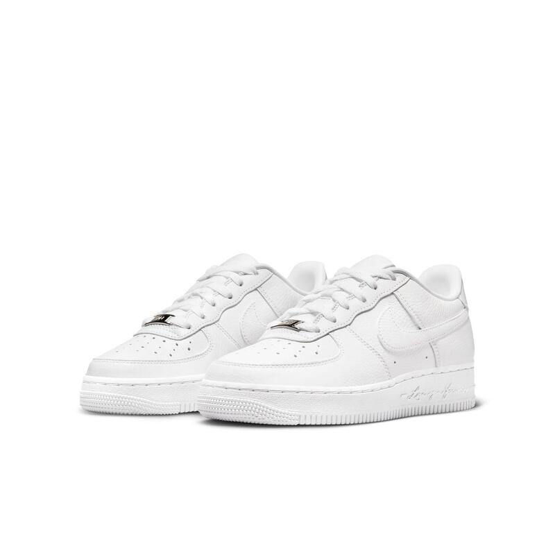 Sneakers Nike Air Force 1 (Gs) x NOCTA Love you Forever X Drake