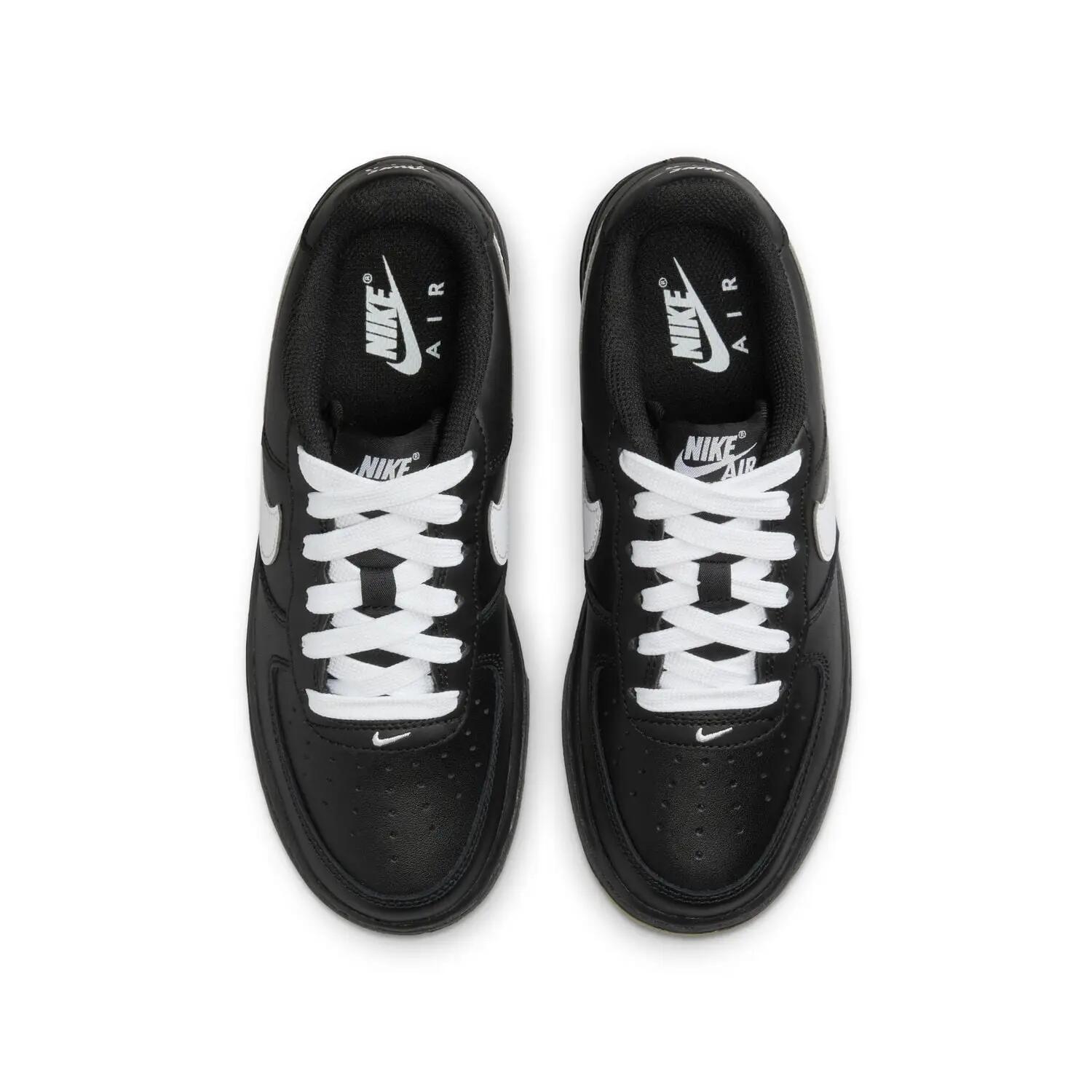 Nike Air Force 1 Dames Sneakers 5/7